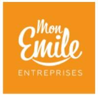 Mon Emile Entreprises
