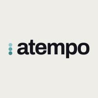 Atempo