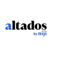 Altados by Niji