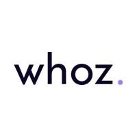 Whoz - We are hiring 🚀