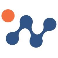 SECURINFOR SECURINFOR