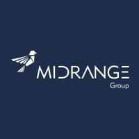 MIDRANGE Group