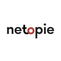 Netopie