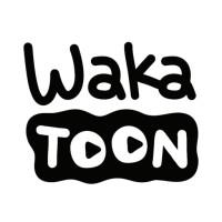 Wakatoon