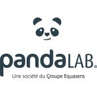 PandaLab SAS