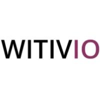 Witivio - Employee Experience Solutions for Microsoft Teams