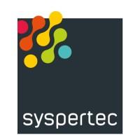 Syspertec Group