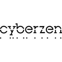 Cyberzen
