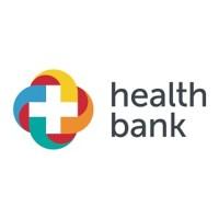 healthbank