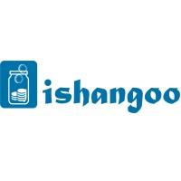 Ishangoo