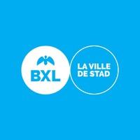 Ville de Bruxelles - Stad Brussel