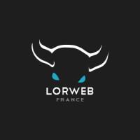 Lorweb Group