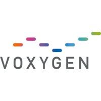 Voxygen