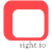 sight.io