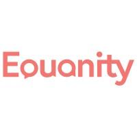 Equanity