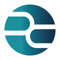 Planet Coworking
