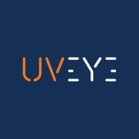 UVeye