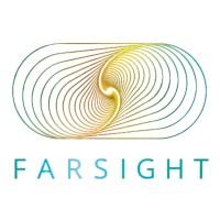 Farsight VR