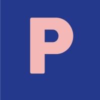 La Pastille