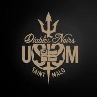 US Saint-Malo