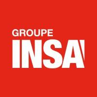 Groupe INSA
