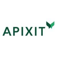 APIXIT