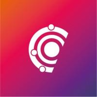 All4Customer One to One Meetings Exhibition Europe