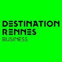 Rennes Business
