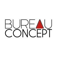 BUREAU CONCEPT