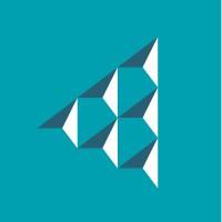 Entreprendre Pour Apprendre Bretagne