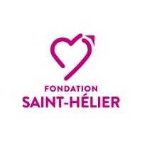 Pôle Saint Hélier