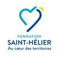 Fondation Saint-Hélier
