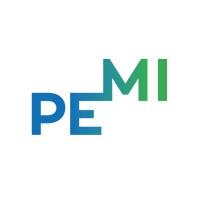 Maison des sciences de l'homme en Bretagne