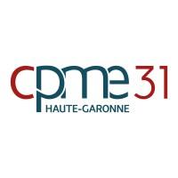 CPME 31