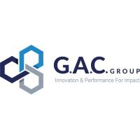 G.A.C. Group (France)
