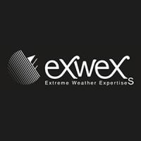 Extreme Weather Expertise