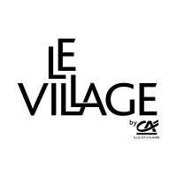 Le Village by CA Ille-et-Vilaine