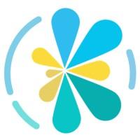 Kinderlime (acquired by Procare)