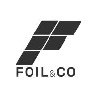 Foil and Co