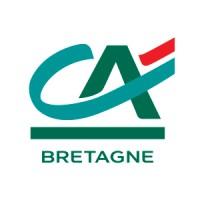 Crédit Agricole en Bretagne - Entrepreneurs