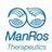 ManRos Therapeutics