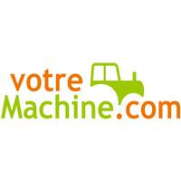 votreMachine.com