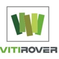 VITIROVER