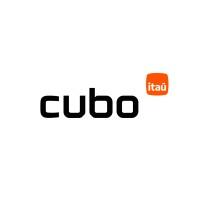 Cubo Itaú