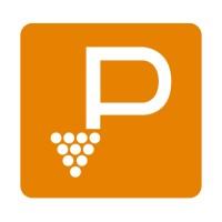 PROCESS2WINE - solutions logicielles pour la production viti-vinicole