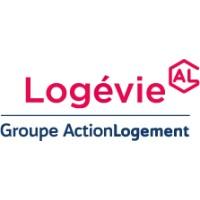 LOGEVIE