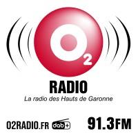 O2 Radio