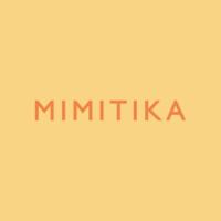 Mimitika