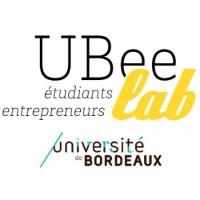 UBee Lab - L'incubateur étudiant de l'université de Bordeaux
