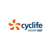 Cyclife